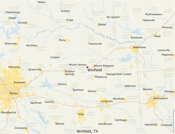 Best Places to Live Compare cost of living, crime, cities, schools and more. Sperling's BestPlaces