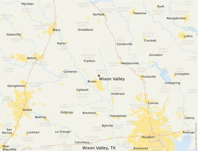 Best Places to Live Compare cost of living, crime, cities, schools