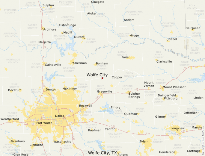Best Places to Live Compare cost of living, crime, cities, schools