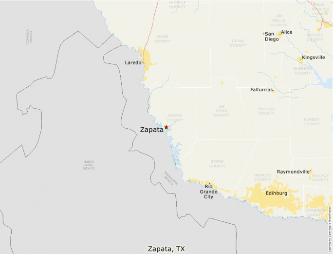 Best Places to Live Compare cost of living, crime, cities, schools