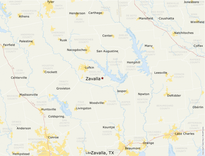 Best Places to Live Compare cost of living, crime, cities, schools