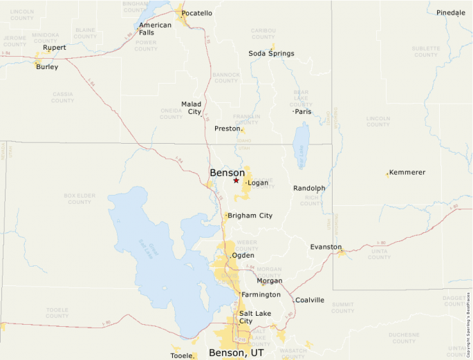 Best Places to Live Compare cost of living, crime, cities, schools