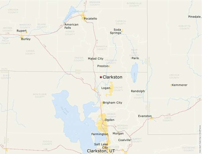Best Places to Live Compare cost of living, crime, cities, schools