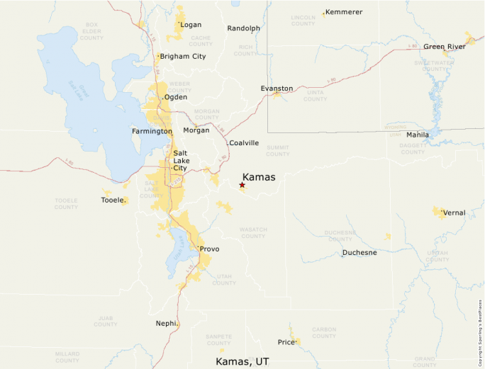 Best Places to Live Compare cost of living, crime, cities, schools and more. Sperling's BestPlaces