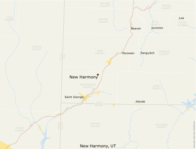 Best Places to Live Compare cost of living, crime, cities, schools