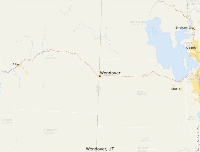 Best Places to Live Compare cost of living, crime, cities, schools