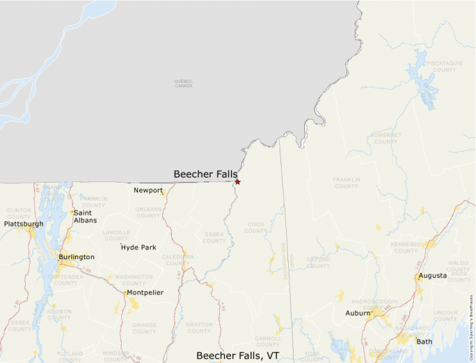 Best Places to Live Compare cost of living, crime, cities, schools