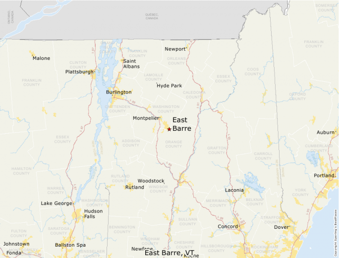Best Places to Live Compare cost of living, crime, cities, schools and more. Sperling's BestPlaces