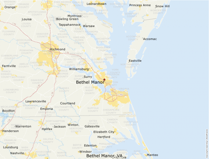 Best Places to Live Compare cost of living, crime, cities, schools
