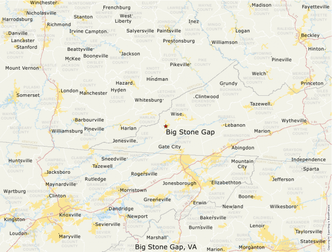 Best Places to Live Compare cost of living, crime, cities, schools