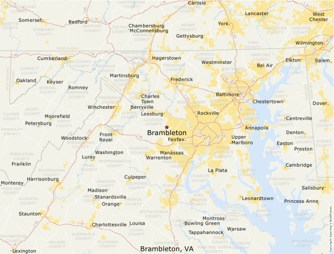 Best Places to Live Compare cost of living, crime, cities, schools