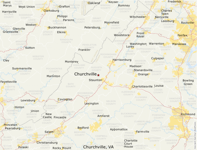 Best Places to Live Compare cost of living, crime, cities, schools