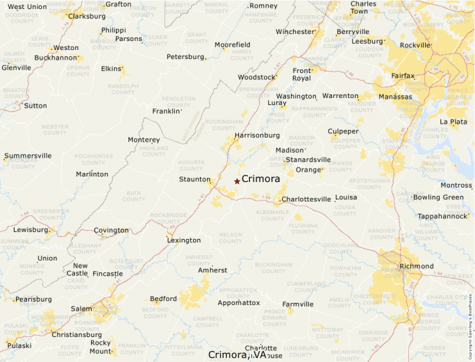 Best Places to Live Compare cost of living, crime, cities, schools and more. Sperling's BestPlaces