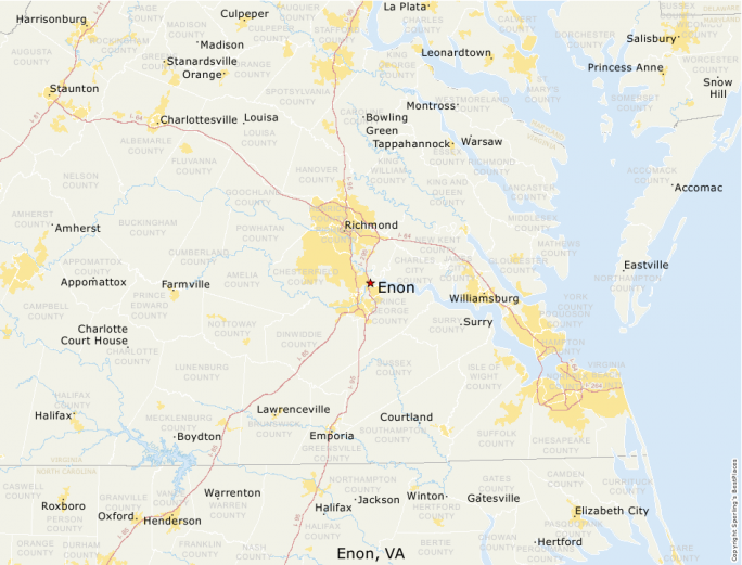 Best Places to Live Compare cost of living, crime, cities, schools