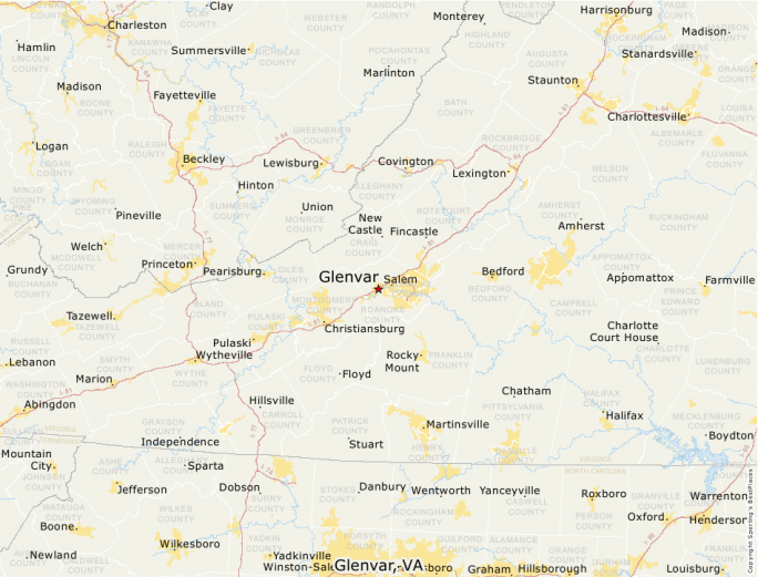 Best Places to Live Compare cost of living, crime, cities, schools