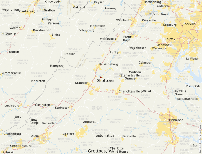 Best Places to Live Compare cost of living, crime, cities, schools