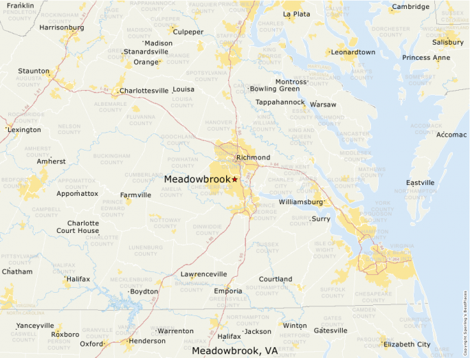 Best Places to Live Compare cost of living, crime, cities, schools and more. Sperling's BestPlaces