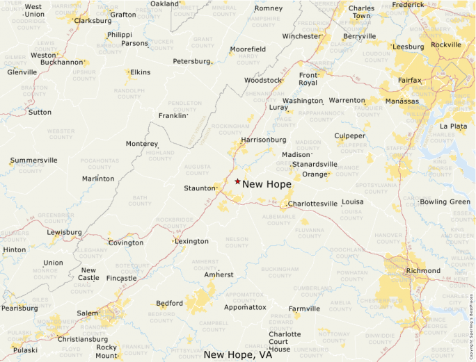 Best Places to Live Compare cost of living, crime, cities, schools