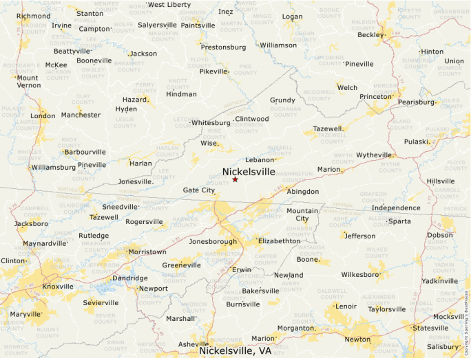 Best Places to Live Compare cost of living, crime, cities, schools