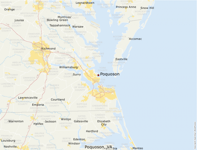 Best Places to Live Compare cost of living, crime, cities, schools