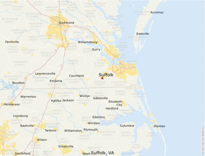 Best Places to Live | Compare cost of living, crime, cities, schools