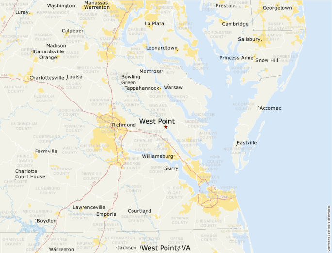 Best Places to Live Compare cost of living, crime, cities, schools and more. Sperling's BestPlaces