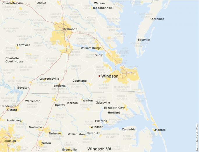 Best Places to Live Compare cost of living, crime, cities, schools and more. Sperling's BestPlaces