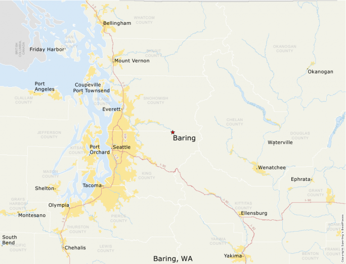 Best Places to Live Compare cost of living, crime, cities, schools