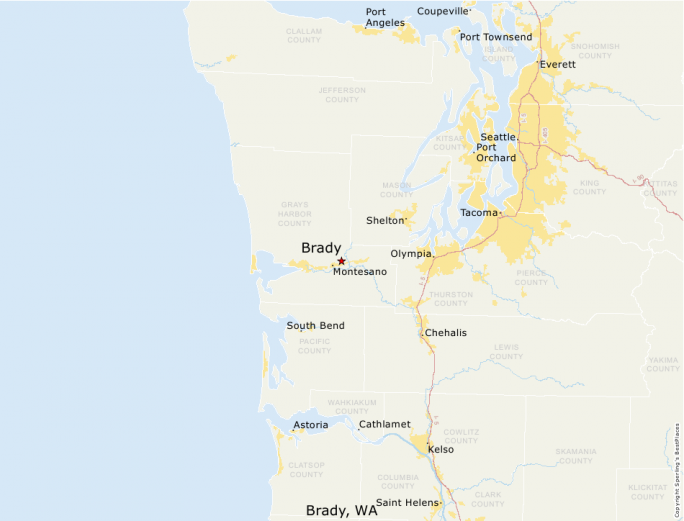 Best Places to Live Compare cost of living, crime, cities, schools