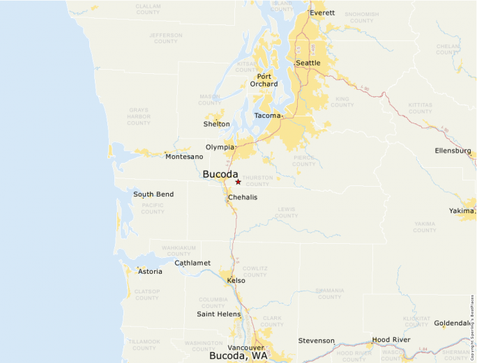 Best Places to Live Compare cost of living, crime, cities, schools