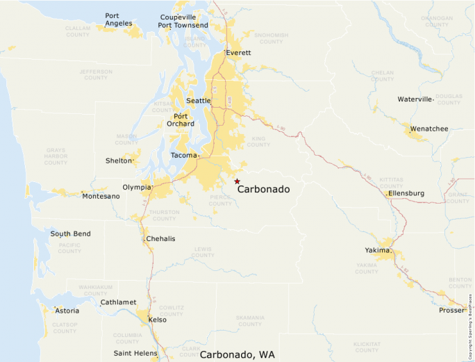 Best Places to Live Compare cost of living, crime, cities, schools