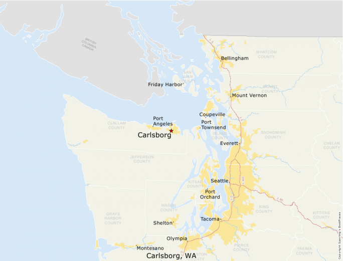 Best Places to Live Compare cost of living, crime, cities, schools and more. Sperling's BestPlaces