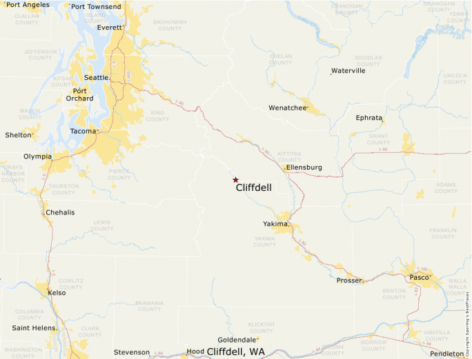 Best Places to Live Compare cost of living, crime, cities, schools and more. Sperling's BestPlaces