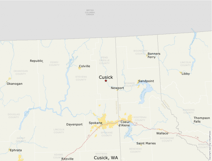 Best Places to Live Compare cost of living, crime, cities, schools