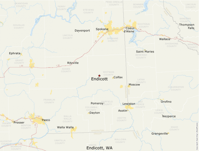 Best Places to Live Compare cost of living, crime, cities, schools