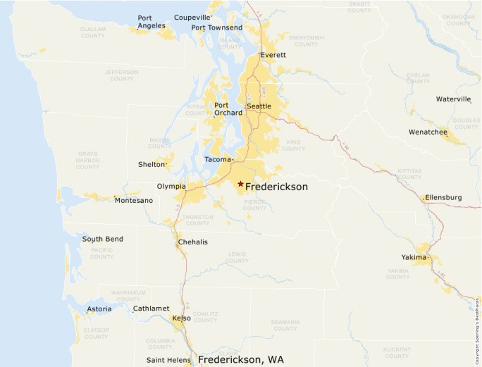 Best Places to Live Compare cost of living, crime, cities, schools