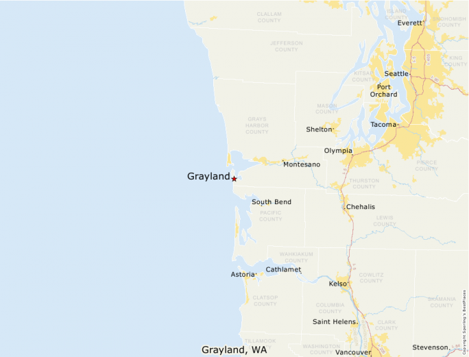 Best Places to Live Compare cost of living, crime, cities, schools