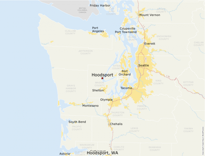 Best Places to Live Compare cost of living, crime, cities, schools
