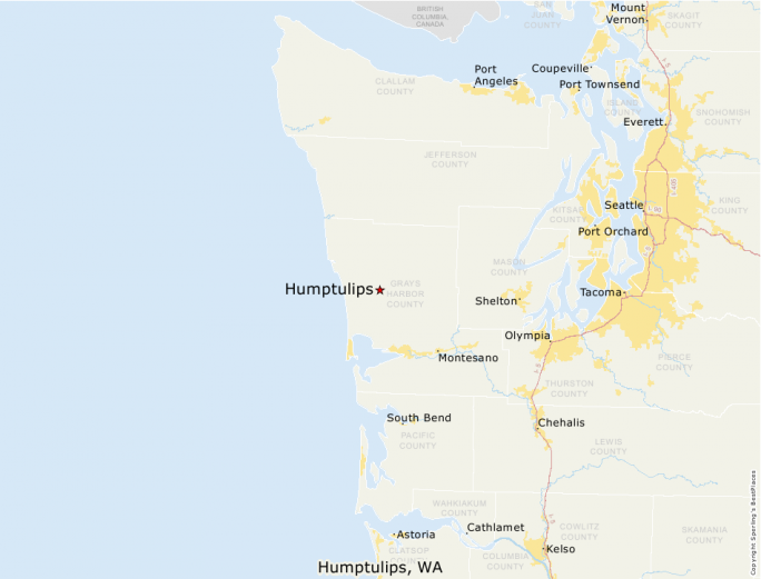 Best Places to Live Compare cost of living, crime, cities, schools