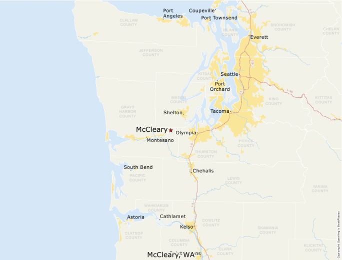 Best Places to Live Compare cost of living, crime, cities, schools