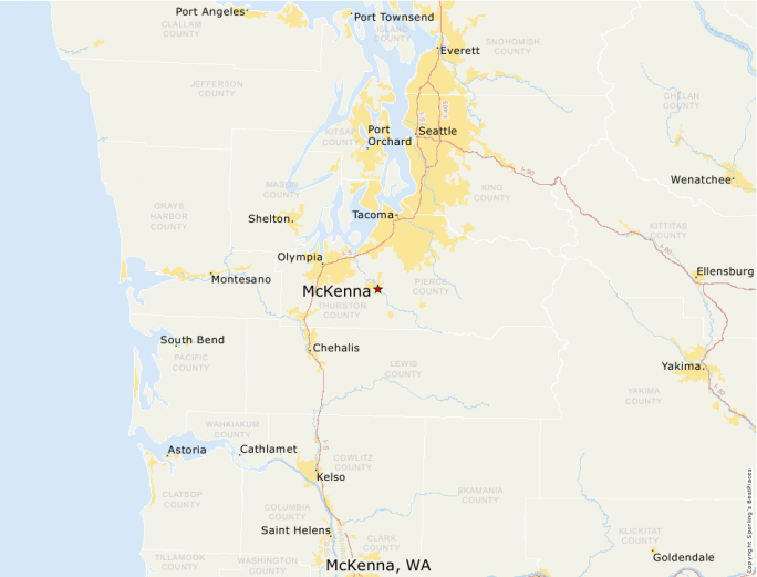 Best Places to Live Compare cost of living, crime, cities, schools