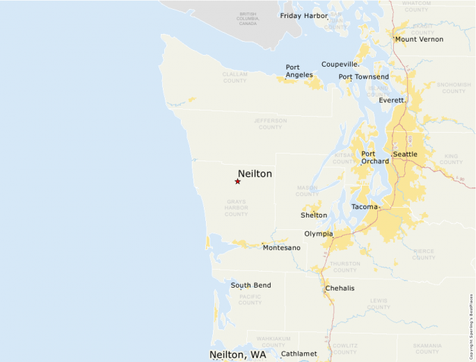 Best Places to Live Compare cost of living, crime, cities, schools