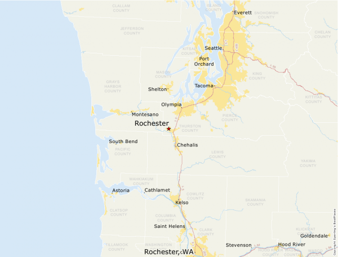 Best Places to Live Compare cost of living, crime, cities, schools and more. Sperling's BestPlaces
