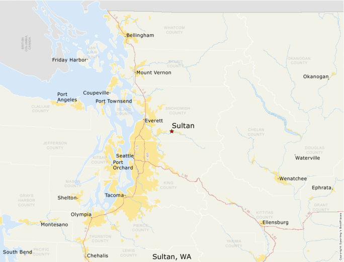Best Places to Live Compare cost of living, crime, cities, schools