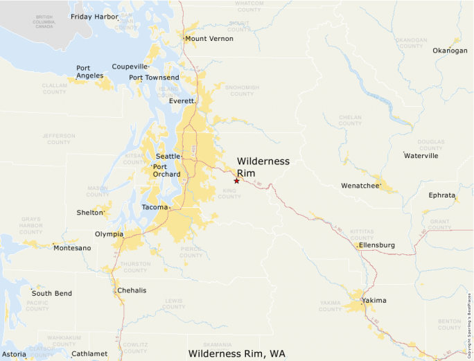Best Places to Live Compare cost of living, crime, cities, schools