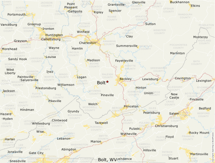 Best Places to Live Compare cost of living, crime, cities, schools