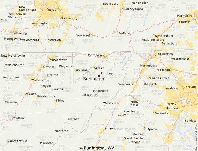 Best Places to Live Compare cost of living, crime, cities, schools