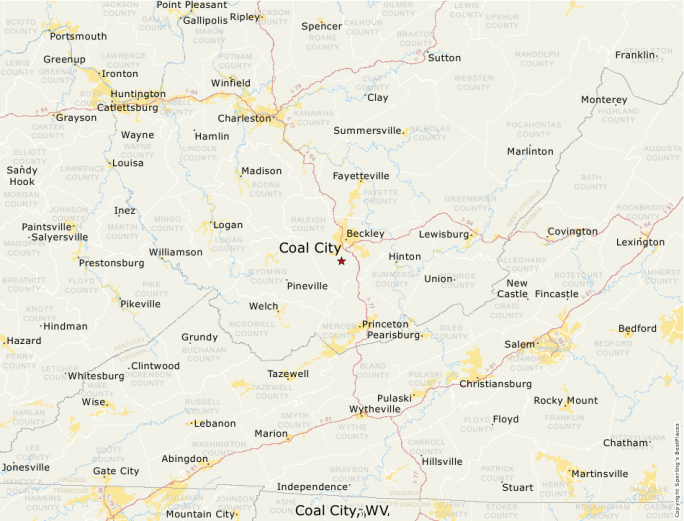 Best Places to Live Compare cost of living, crime, cities, schools and more. Sperling's BestPlaces