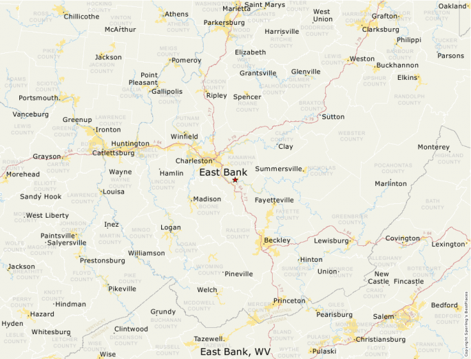 Best Places to Live Compare cost of living, crime, cities, schools