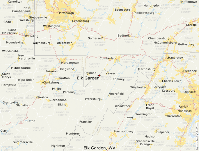 Best Places to Live Compare cost of living, crime, cities, schools